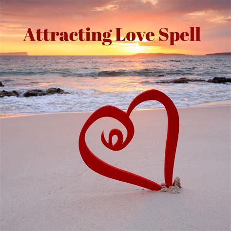 The art of using enchanting charm spells for a happy and fulfilling relationship